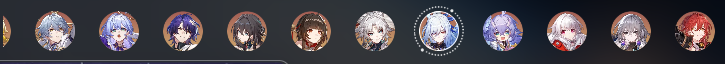 1786240872438.png