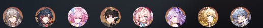 1786240930489.png
