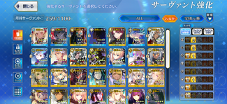 IMG_7101.png