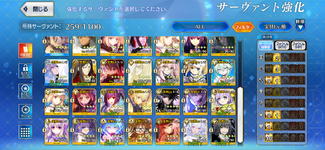 IMG_7102.png
