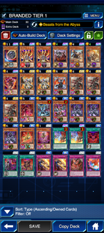 Screenshot_20260808-184545_073828.png