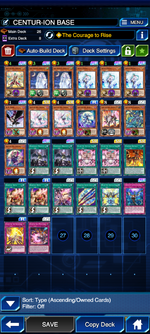 Screenshot_20260808-184953_073903.png