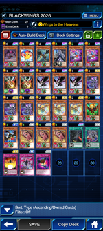 Screenshot_20260808-190217_073954.png