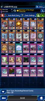Screenshot_20260808-191219_074134.png