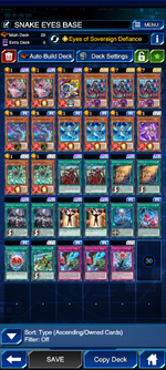 Screenshot_20260808-193035_074208.png