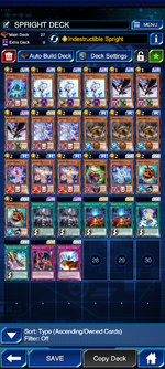 Screenshot_20260808-193418_074245.png