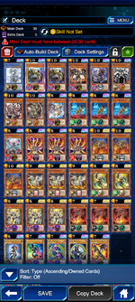 Screenshot_20260808-211941_092111.png