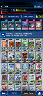 Screenshot_20260808-201523_092151.png