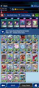 Screenshot_20260808-201531_092212.png