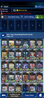 Screenshot_20260808-202444_092234.png