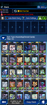 Screenshot_20260808-202451_092254.png