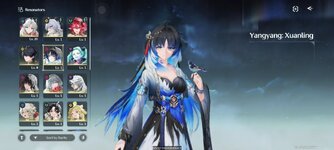 Screenshot_20260809_093542_CloudMoon.jpg