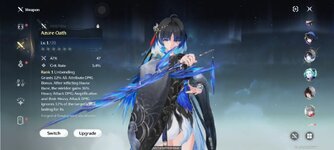 Screenshot_20260809_093610_CloudMoon.jpg