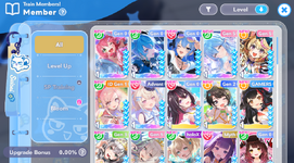 Screenshot 2026-08-09 100742.png