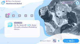 Screenshot 2026-08-09 100756.png