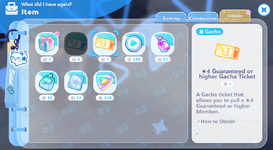 Screenshot 2026-08-09 100808.png