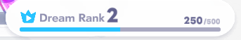 Screenshot 2026-08-09 100815.png