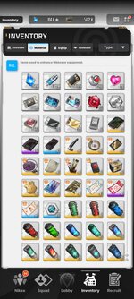 Screenshot_2026-08-09-10-24-58-368_com.proximabeta.nikke.jpg