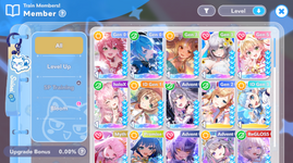 Screenshot 2026-08-09 102953.png