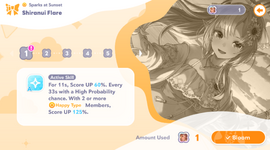 Screenshot 2026-08-09 103004.png