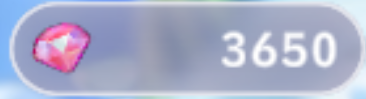 Screenshot 2026-08-09 103014.png
