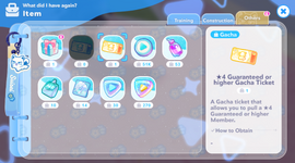 Screenshot 2026-08-09 103025.png
