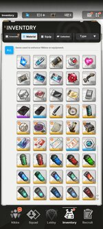Screenshot_2026-08-09-10-31-45-431_com.proximabeta.nikke.jpg