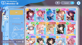Screenshot 2026-08-09 104142.png