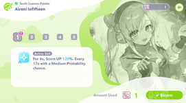 Screenshot 2026-08-09 104939.png