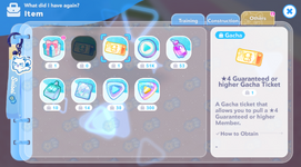 Screenshot 2026-08-09 104949.png