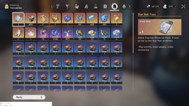 Screenshot (445).png