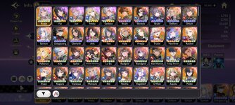 Screenshot_2026-08-09-09-33-59-708_com.netmarble.tskgb.jpg