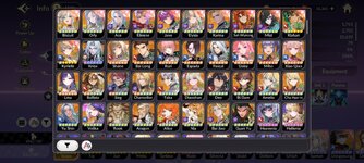 Screenshot_2026-08-09-09-34-41-595_com.netmarble.tskgb.jpg