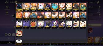 Screenshot_2026-08-09-09-34-46-752_com.netmarble.tskgb.jpg