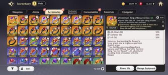 Screenshot_2026-08-09-09-35-11-774_com.netmarble.tskgb.jpg