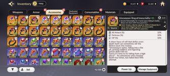 Screenshot_2026-08-09-09-35-13-911_com.netmarble.tskgb.jpg