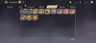 Screenshot_2026-08-09-09-35-17-670_com.netmarble.tskgb.jpg