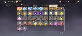 Screenshot_2026-08-09-09-35-23-053_com.netmarble.tskgb.jpg