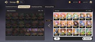 Screenshot_2026-08-09-09-35-53-203_com.netmarble.tskgb.jpg