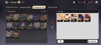 Screenshot_2026-08-09-09-36-00-651_com.netmarble.tskgb.jpg