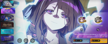 1786252316652.png