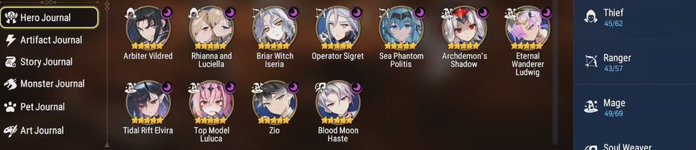 1786252337963.png