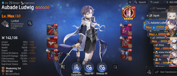 1786252355094.png