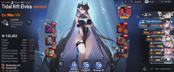 1786252398984.png