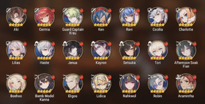 1786252433208.png