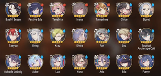 1786252439200.png