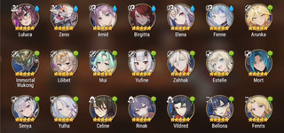1786252445194.png