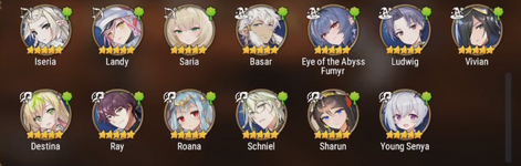 1786252450462.png
