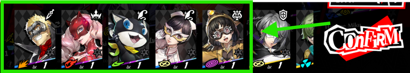 1786252513386.png