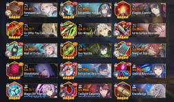 1786252535154.png